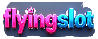flyingslot
