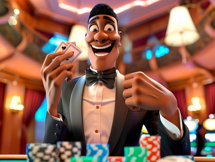 Halaman kasir flyingslot menampilkan metode pembayaran lokal Indonesia yang tersedia untuk deposit dan penarikan