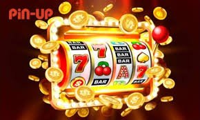 Studio blackjack langsung di aplikasi flyingslot dengan dealer profesional