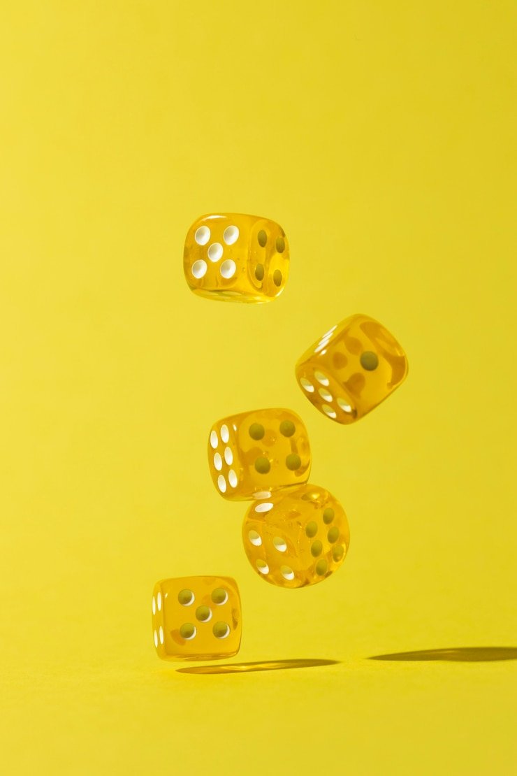 flyingslot App 