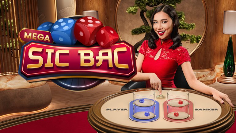 Menu navigasi situs mobile flyingslot dengan kategori permainan dan sportsbook