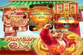 Studio Pretty Gaming dengan multiple camera feeds dan dealer profesional di platform flyingslot