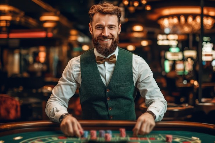 Opsi pembayaran lokal DANA OVO GoPay QRIS di flyingslot