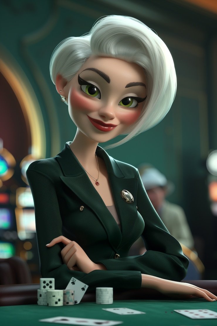 Aplikasi mobile flyingslot menampilkan feed tenis langsung dan studio live casino berdampingan