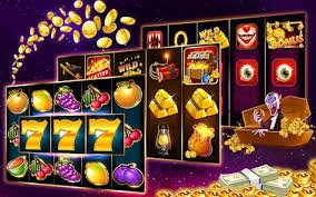 Tampilan roulette langsung dengan close-up roda dan dealer yang jelas di aplikasi flyingslot