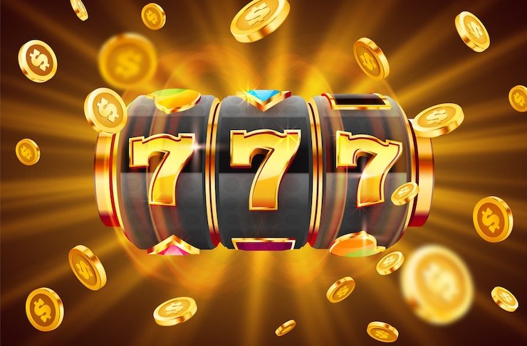 Antarmuka Togel 2D di aplikasi mobile flyingslot menampilkan pemilihan angka, riwayat, dan saldo akun